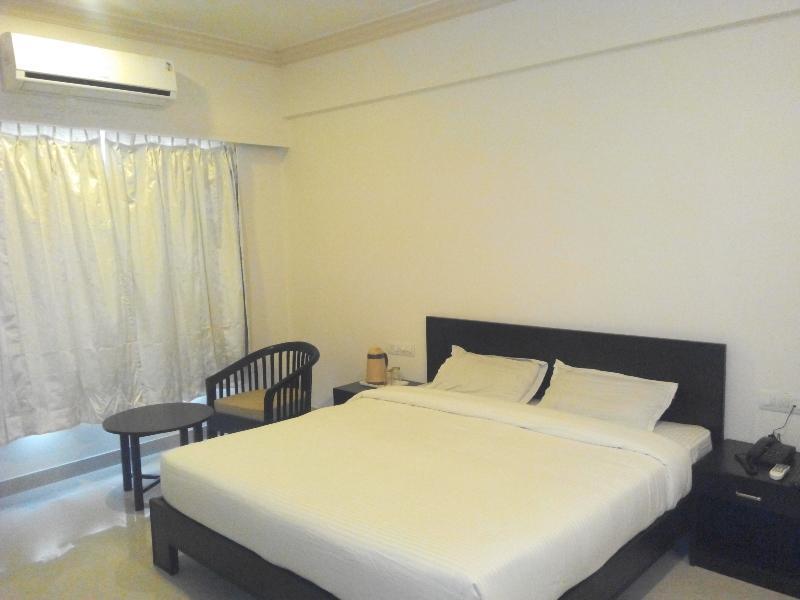 Hotel Mukund Villas Udaipur Ngoại thất bức ảnh